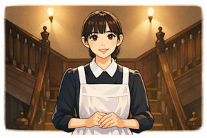 ロートV5アクトビジョンCM女優が話題！ロート製薬CM歴代女優もあわせて解説