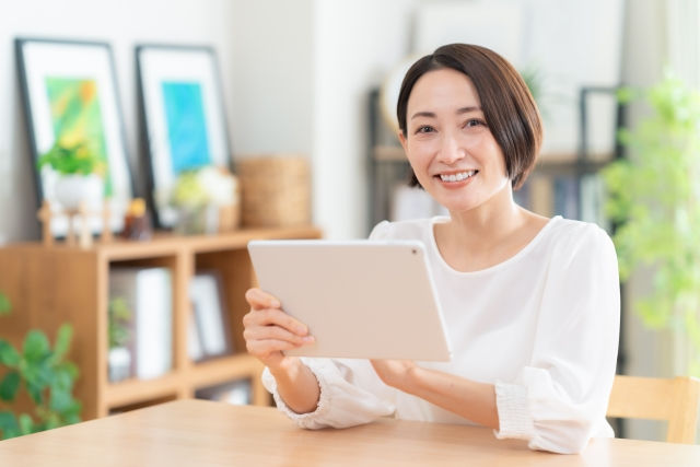 ロートV5粒アクトビジョン 副作用なし