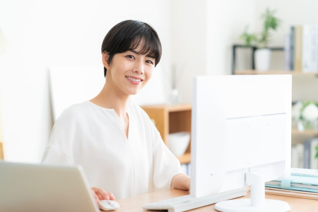 ロートV5粒アクトビジョンで明るい未来